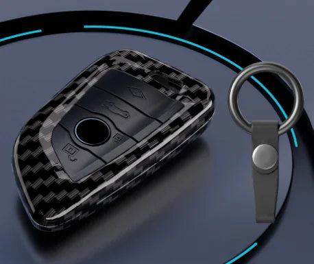 Key Cover Set (One Set)