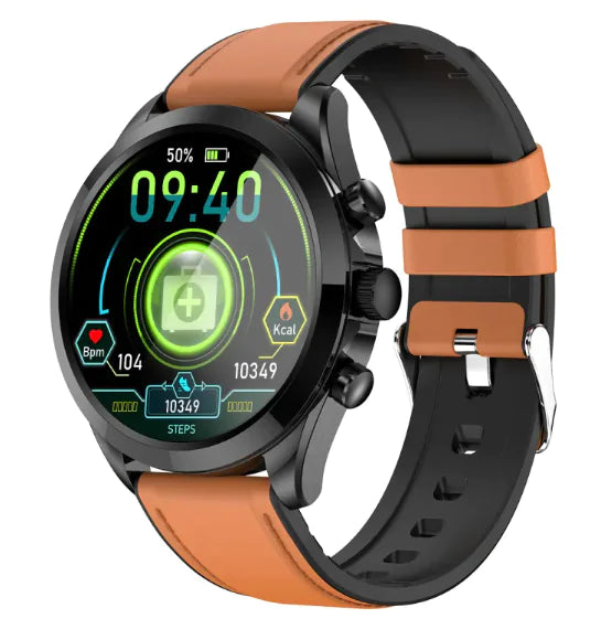 Fitness Smart Watch