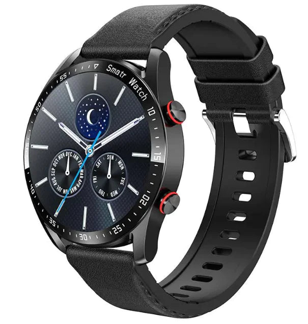 Bluetooth Calling Smart Watch