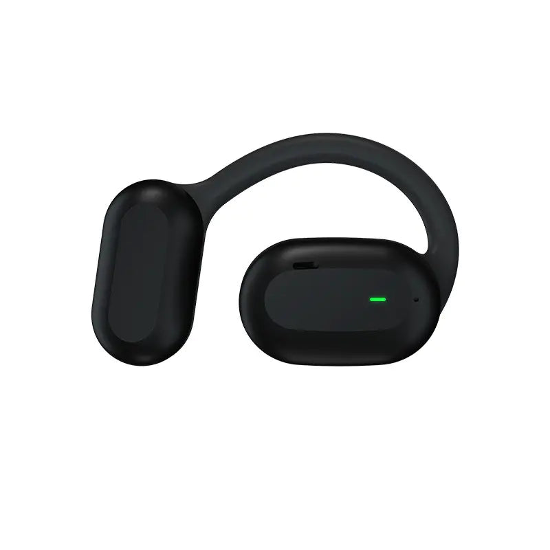Open Sports Wireless Headphones with HIFI Sound Quality