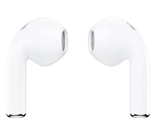 Wireless Bluetooth Earbuds