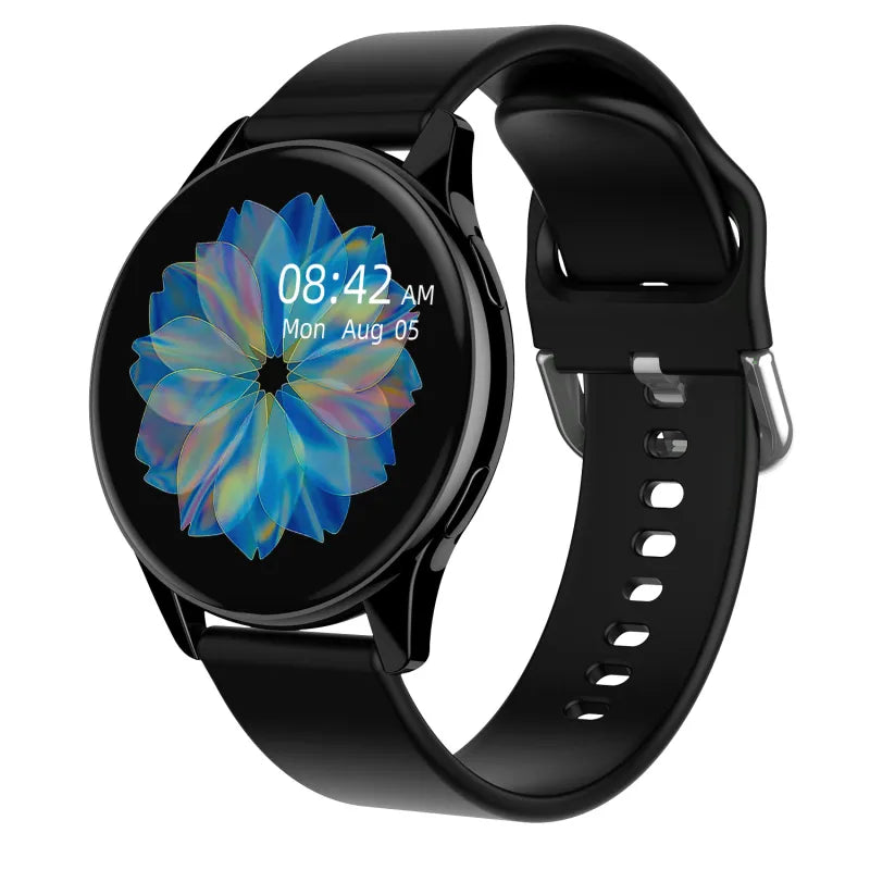 Bluetooth Calling Sport Smart Watch