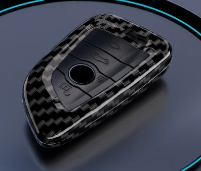 Key Cover Set (One Set)