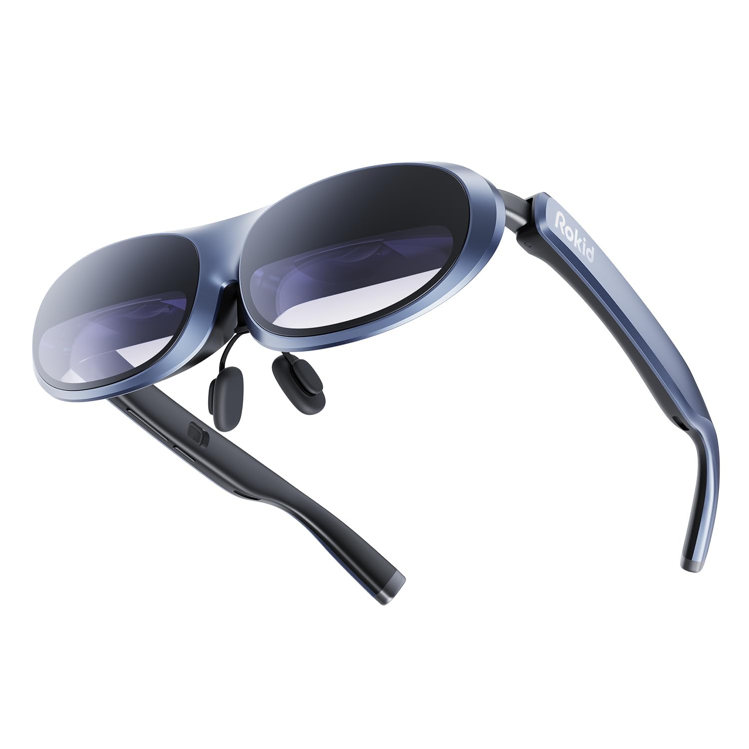 Rokid Vision AR 360 Smart Glasses