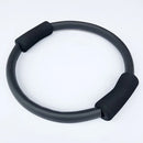 Yoga Circle Resistance Trainer for Home Fitness - Oana Prime Shop