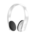 Foldable Wireless Over-Ear Headphones with Micro SD/TF - Oana Prime Shop