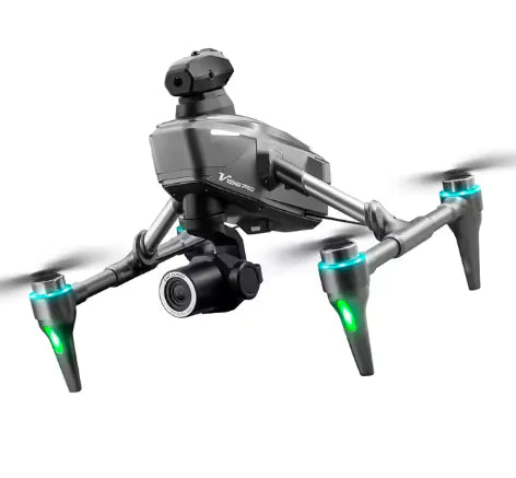 8K Camera Drone V196 with Auto Return and Follow Me - Oana Prime Shop