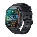 Invictus Pro Military Smartwatch with Free Bracelet (One)