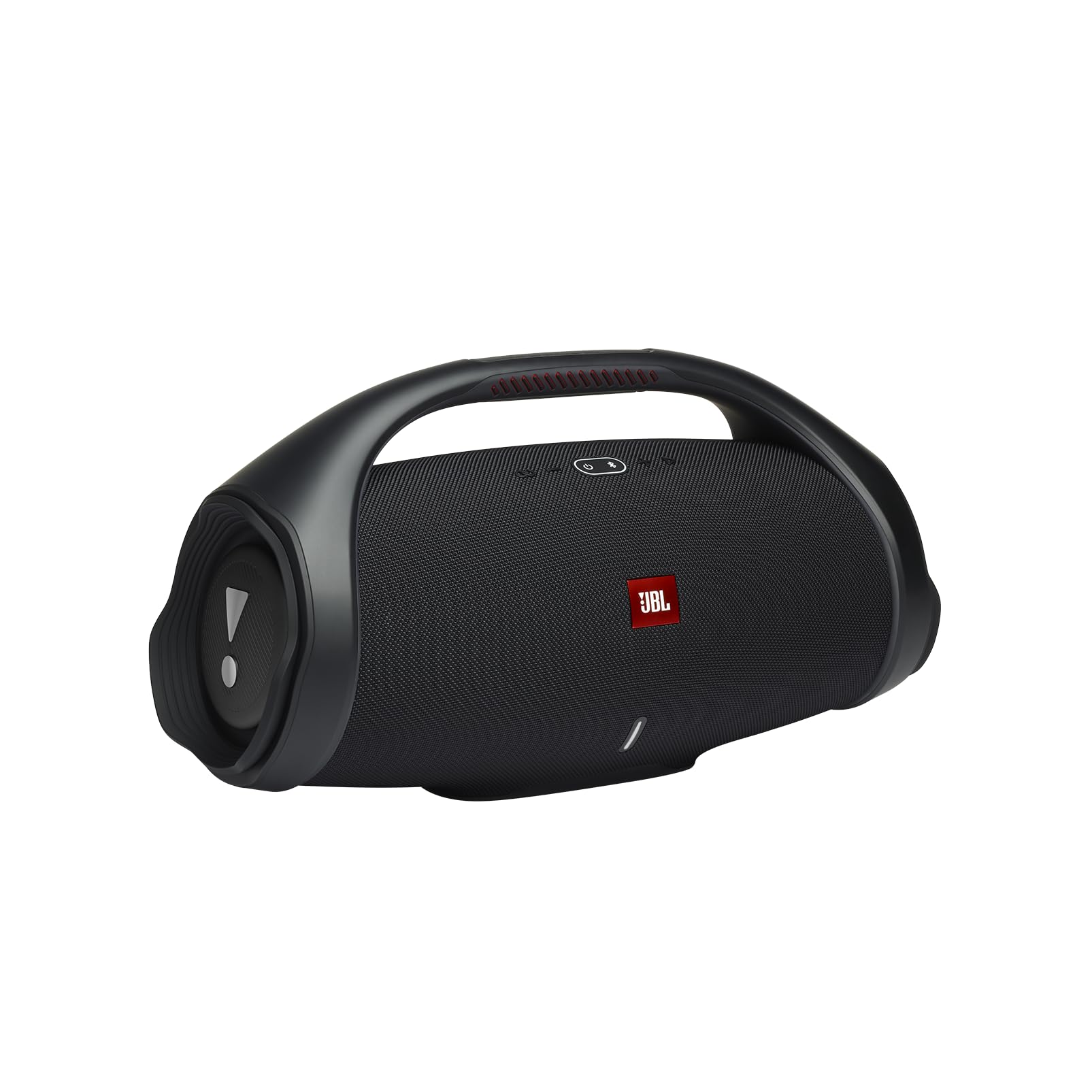 JBL Boombox 2 Wireless Sound Powerhouse - 24hr Battery
