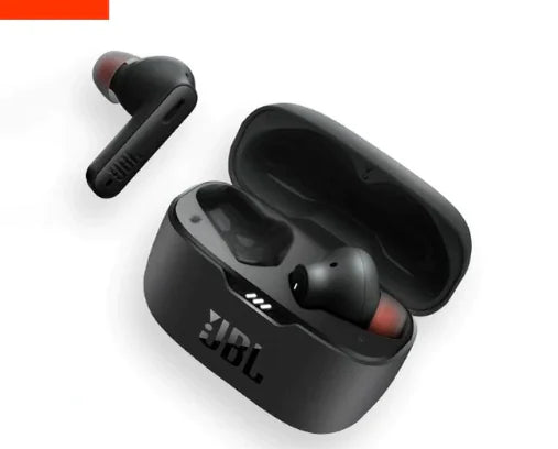 JBL T120TWS Sports Bluetooth Earbuds for Running (Single) - Oana Prime Shop