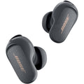 Bose QC Earbuds II ANC Eclipse Grey Limited Edition