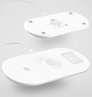 3-in-1 Wireless Charger by Baseus - Oana Prime Shop