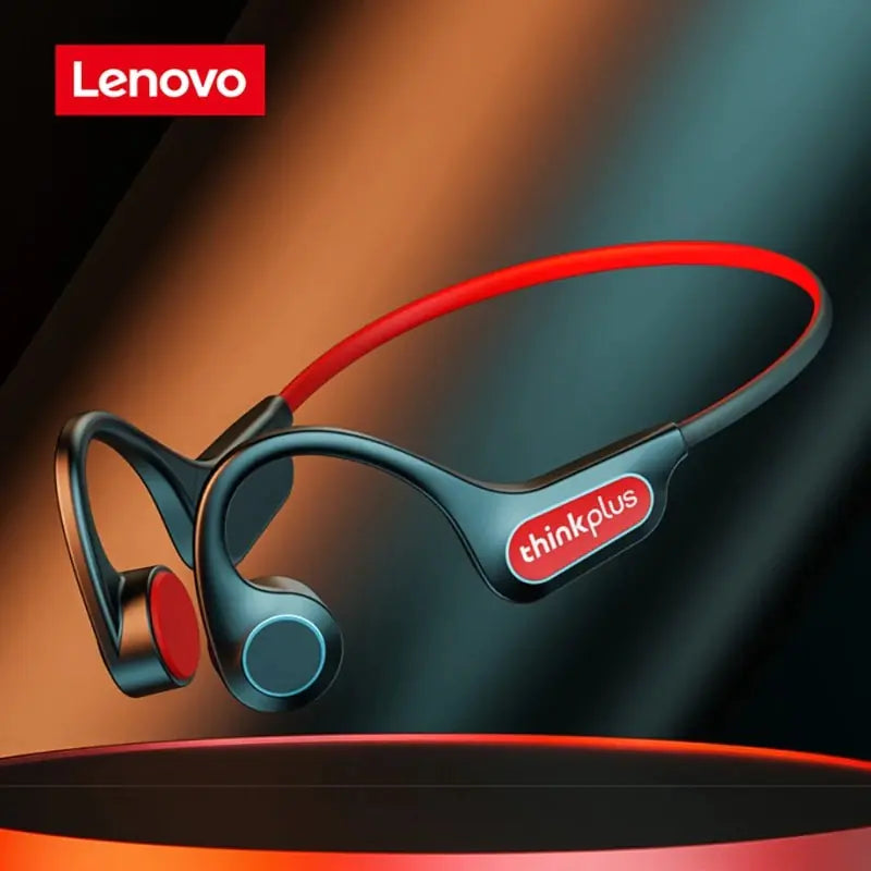 Lenovo X3 Pro Bluetooth Bone Conduction Earbuds - Oana Prime Shop