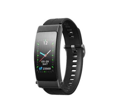 Super Screen Smart Watch – Your Health Companion by Oana Prime Shop