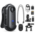 Z10 Pro 2K Mini Sport Cam with Waterproof Case