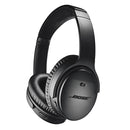 Bose QuietComfort 35 II Wireless Bluetooth Headphones with Alexa