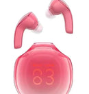 S03 True Wireless Bluetooth Earbuds with Noise Cancelling - Oana Prime Shop