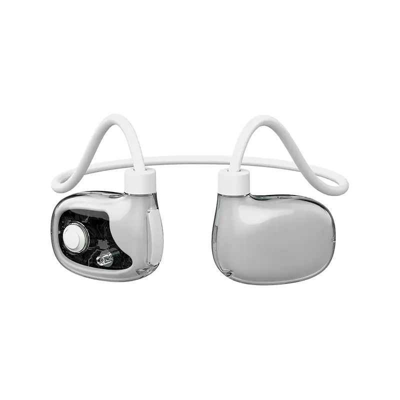 Pro4 Pro5 Pro6 True Wireless Bluetooth Earbuds - Oana Prime Shop