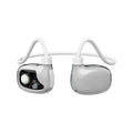 Pro4 Pro5 Pro6 True Wireless Bluetooth Earbuds - Oana Prime Shop
