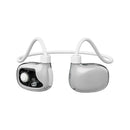 Pro4 Pro5 Pro6 True Wireless Bluetooth Earbuds - Oana Prime Shop