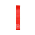 Natural Latex Resistance Bands for Fitness and Yoga - Oana Prime Shop