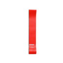Natural Latex Resistance Bands for Fitness and Yoga - Oana Prime Shop