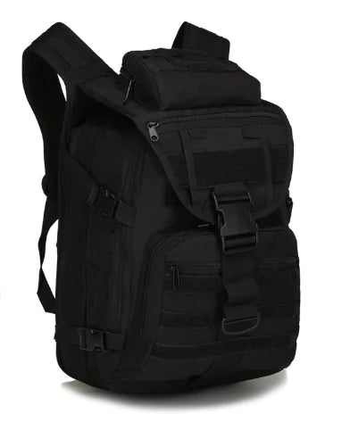 Outdoor Backpack (One Piece) - Oana Prime Shop