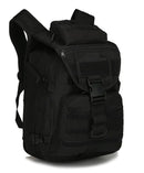 Outdoor Backpack (One Piece) - Oana Prime Shop