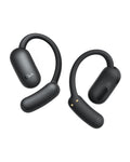 Soundcore AeroFit 2 Open-Ear Earbuds 42H Bluetooth 5.4
