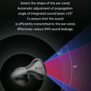 M8 BT5.3 TWS True Wireless Earphones with HiFi Sound - Oana Prime Shop