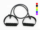 Resistance Bands for Chest Expansion and Yoga Use - Oana Prime Shop