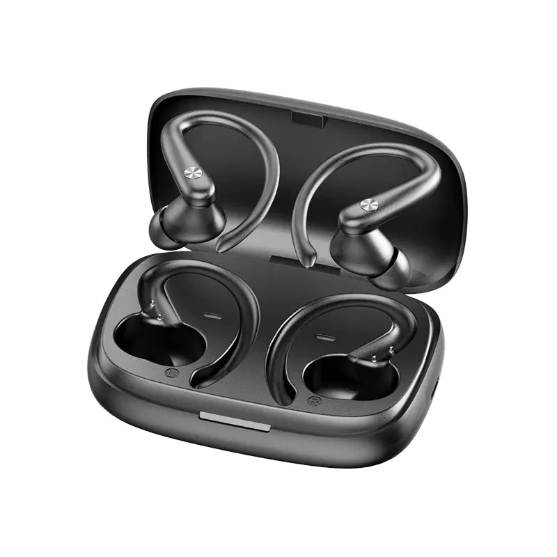T30 Wireless Bluetooth Earbuds for Sports with Long Battery - Oana Prime Shop