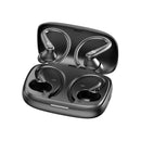 T30 Wireless Bluetooth Earbuds for Sports with Long Battery - Oana Prime Shop