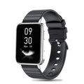 Waterproof Smart Watch for Sports Monitoring - Oana Prime Shop