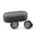 BANG & OLUFSEN Beoplay EQ ANC Wireless Earbuds
