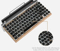 Mechanical Keyboard - Oana Prime Shop