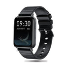 Waterproof Smart Watch for Sports Monitoring - Oana Prime Shop