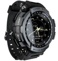 Creative Smart Watch - Oana Prime Shop