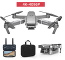 SkyCapture J68 Drone - Oana Prime Shop