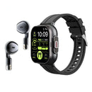 Smart Watch & Earbuds - Oana Prime Shop