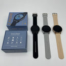 Bluetooth Calling Sport Smart Watch - Oana Prime Shop