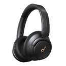 Soundcore Life Q30 by Anker Hybrid Active Noise Cancelling Headphones