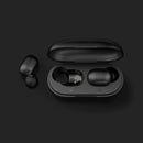 True Wireless Bluetooth Earbuds - Mini Invisible Sports - Oana Prime Shop