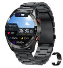 Bluetooth Calling Smart Watch - Oana Prime Shop
