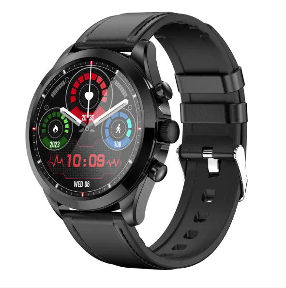 Fitness Smart Watch - Oana Prime Shop