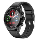Fitness Smart Watch - Oana Prime Shop