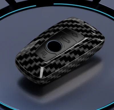 Key Cover Set (One Set)