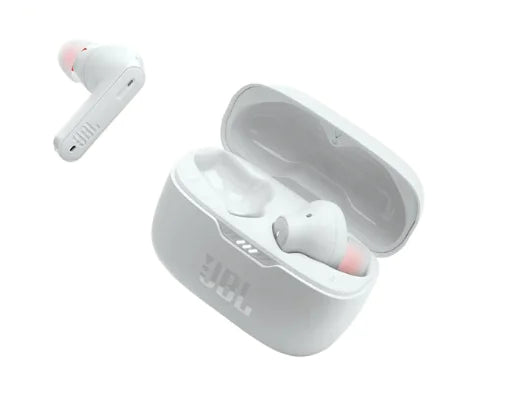 JBL T120TWS Sports Bluetooth Earbuds for Running (Single)