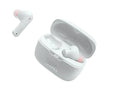 JBL T120TWS Sports Bluetooth Earbuds for Running (Single) - Oana Prime Shop