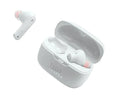 JBL T120TWS Sports Bluetooth Earbuds for Running (Single) - Oana Prime Shop